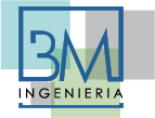 Bemeingeniería